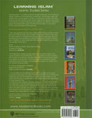 Learning Islam Textbook: Level 2 (8th  Grade, Weekend/International Edition)