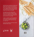 A Recipe for Faith and Wellbeing: A Guide to Nutrition in Islam