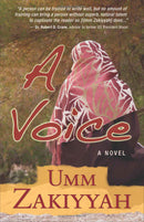 Umm Zakiyyah Novels (Set of 4 Books)