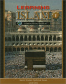 Learning Islam (Weekend/International Edition) (Set of 12 Books)