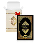 The Clear Quran – A Thematic English Translation (Paperback, Gift Box Edition, 20 Copies Bulk)