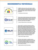 Health and Wellness: From an Islamic Perspective (Set of 6 Books without Teacher Manual)