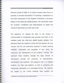 Sirah of Our Prophet Teacher's Manual: Grade 4