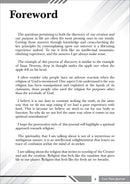 Cave Time Journal  (Set of 36 Books)