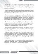 Cave Time Journal (36 Copies Bulk)