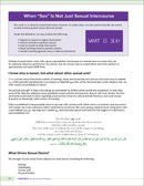 Health and Wellness: From an Islamic Perspective - Level 5