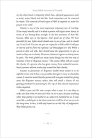 40 Hadith Collection (Box Set)