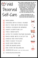 Nafsies - A Muslim Girl's Guide To Growth (60 Copies Bulk)