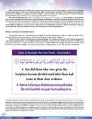 What Islam is All About (Hardcover, 10 Bulk Copies)