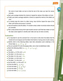 Bidaya Teacher's Guide سلسلة بداية - دليل المعلم