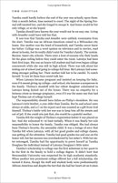 Umm Zakiyyah Novels (Set of 4 Books)