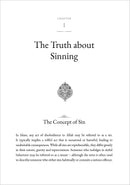 His Mercy is Vast: A Practical Guide to Seeking Allah's Forgiveness