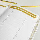 Quran Compass: Surah Summary Guide & Reflection Journal