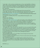 Kalimah Tayibah Textbook: Level 4 (English Edition)