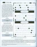 The Clear Quran - Traceable Othmani Script Edition: Juz Amma (40 Copies Bulk) القرآن المبين – الناسخ: جزء عمّ بخط عثماني