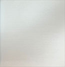 The Holy Qur'an in Braille (From Surat Al-Ftihah to Surat Al-Naas)