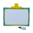 Marah Book - Educational Electronic Book - (English and Arabic Edition) كتاب مرح