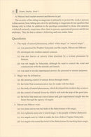 Islamic Studies: Book 3 دراسات إسلامية