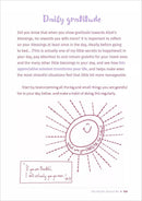 A Muslim Girl's Journal to Life's Big Changes