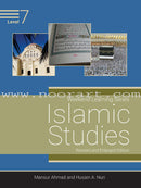 Weekend Learning Islamic Studies (Set of 5 Books, without Teacher Books)