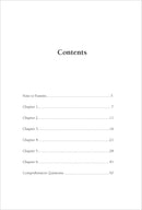 Turning Back to Allah Sulaiman's Caving Calamity