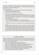 The Clear Quran Made Easy: Story-Based Tafsir (4 Copies Bulk)