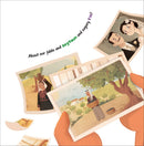 A Palestinian Story