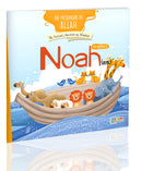 Complete Prophet's Story (Set of 28 Books)