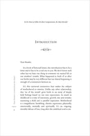 Dear Mother - Letters from the Heart