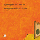 Ibn Al-Haitham: The Father of Optics