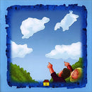 Let's Think About Series (Set of 4 Books)