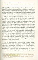 Adam: Between Evolution, Theistic Evolution & Revelation