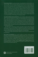 Towards Understanding the Qur'an (Tafhim al-Qur'an): Volume 9 (Surahs 33–37, Hardcover)