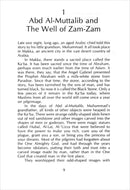 Marvellous Stories From the Life of Muhammad