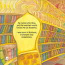 Ibn Sina: The Father of Modern Medicine