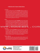 Weekend Learning Islamic Studies: Levels K-6 (Set of 7 Books, Without Teacher's Manuals)