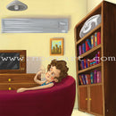 Asalah Stories: Group 2 (Set of 13 Books) قصص أصالة