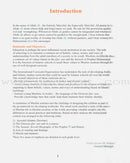 ICO Islamic Studies, Levels: 10 - 12 (Set of 11 Books, with Teacher Guide)