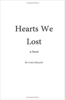 Hearts We Lost