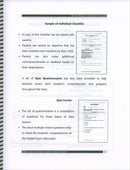 We Are Muslim Teacher's Manual: Grade 5 (Spiral Binding)