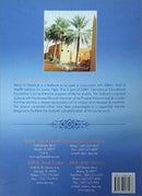 Mercy to Mankind Textbook: Grade 6 (Madinah Period, Old Edition, Slightly Damaged Copy)