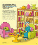 Kalimah Tayibah Textbook: Level 2 (English Edition)