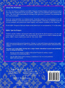 A Study of the Qur'an Workbook Juz' Two (Sa-Yaqul)