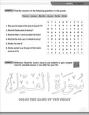 A Student's First Guide to Juz 'Amma (Set of 2 Books)