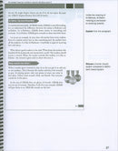 Weekend Learning Islamic Studies Teacher's Manual: Level 3 (New Edition)