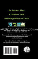 Jannah Jewels - Triumph in Turkey: Book 7