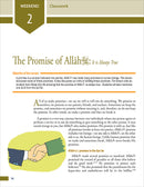 Weekend Learning Islamic Studies: Level 6 (Revised and Enlarged Edition)