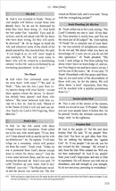 The Clear Quran English Only- Hardcover (8.7" x 5.7")