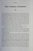 Al-Ahkam As-Sultaniyyah: The Laws of Islamic Governance