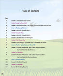 Kalimah Tayibah Textbook: Level 1 (English Edition)